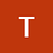 Tauhir_Jardine