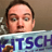 tchefunkte
