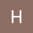 Technical_H