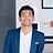 Teguh_Bintang_Nugrah