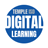 Temple_ISD_Digital_L