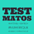 Test_Matos