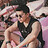 Thanatist_Chantananu