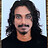 Thasleem_Abdul_Karee