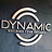 The_Dynamic_Group