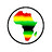 the_Kilimanjaro_app