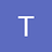 The_Teleporter_2000