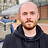 Theo_Rennold