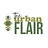 TheUrbanFlair