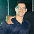 Thiago_Vilas_Boas