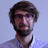 Thibaud_Dubrule1