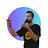 Thibault_D