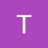 THIBAULT_Drd