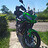 Thierry_Burrig