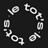 Thomas_Berthet