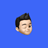 Thomas_Lo