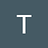 Thomas_Relf