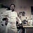 Thomas_THEVENOT