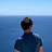 Thomaz_Jr