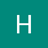 THQ_Jugend