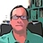 Tim_Hayward