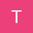 Timo_W