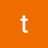 timothy_A