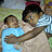 Tina_Seddon