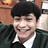 Tinwarit_Tanachonyar
