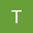 Titou_Friendly