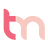 TM1