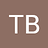 Toba