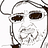 Todd_Callen Todd_Callen