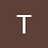 Tom_C