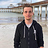 Tom_Hart
