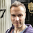 Tom_Weaver
