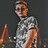Toma_Mihai