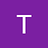Tomas_jucius