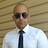 Tony_Hernandez