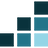 tools-dev