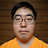 toshihide_takeda
