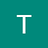 Tracy_Goins