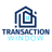 transactionwindow