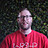 Trav_Cook