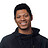 Travis_B_Mitchell