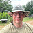 Trent_Adams