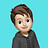 Tristian_Mackersey
