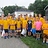 Troop_825
