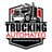 trucking_automated