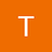 Tshering_Wangchuk